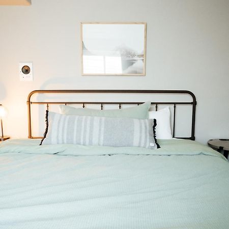 Large & Spacious Home, Sleeps 23+ Near Slc South Jordan Exterior photo