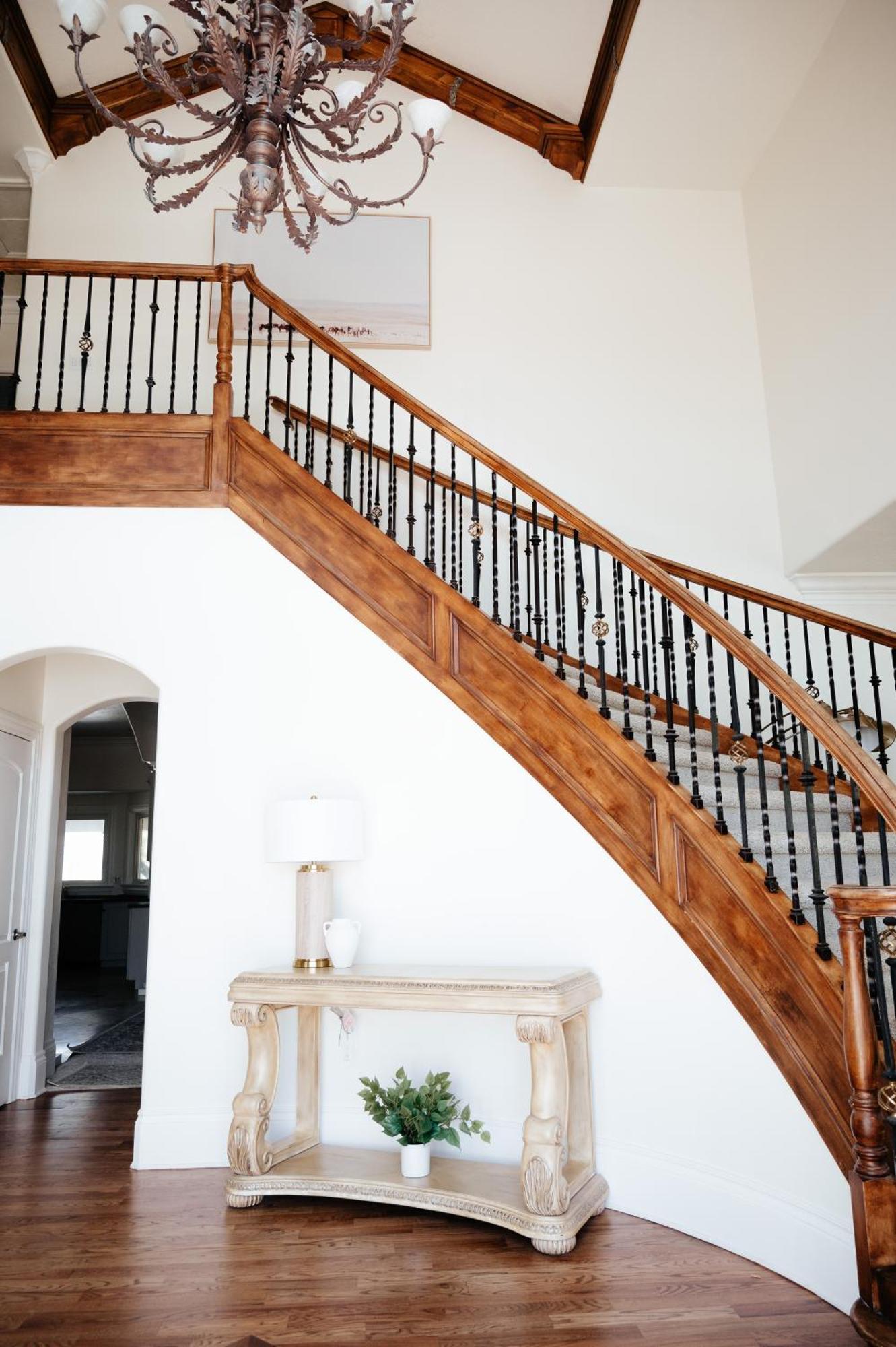 Large & Spacious Home, Sleeps 23+ Near Slc South Jordan Exterior photo