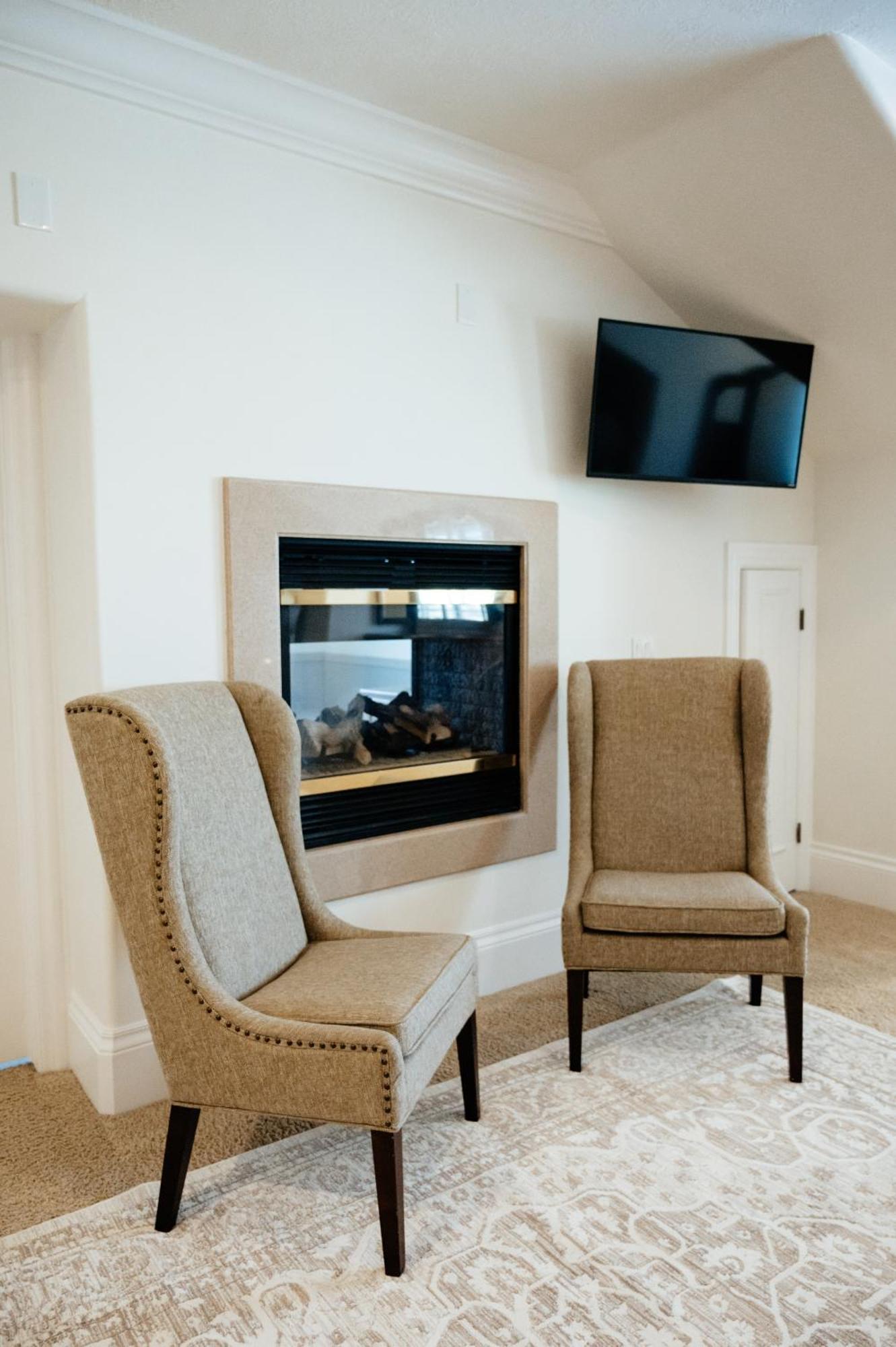 Large & Spacious Home, Sleeps 23+ Near Slc South Jordan Exterior photo