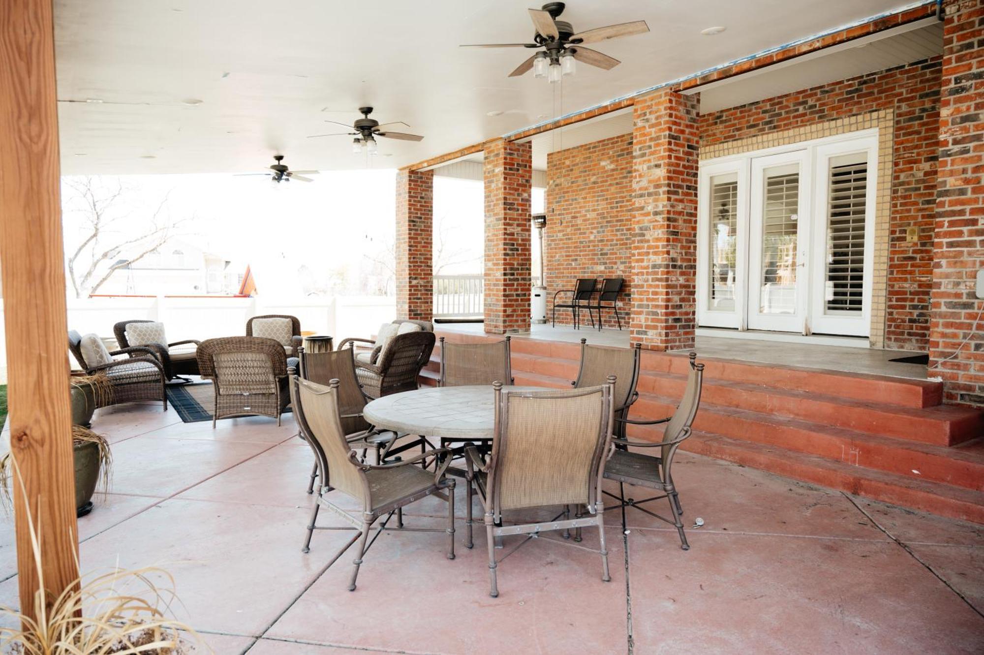 Large & Spacious Home, Sleeps 23+ Near Slc South Jordan Exterior photo